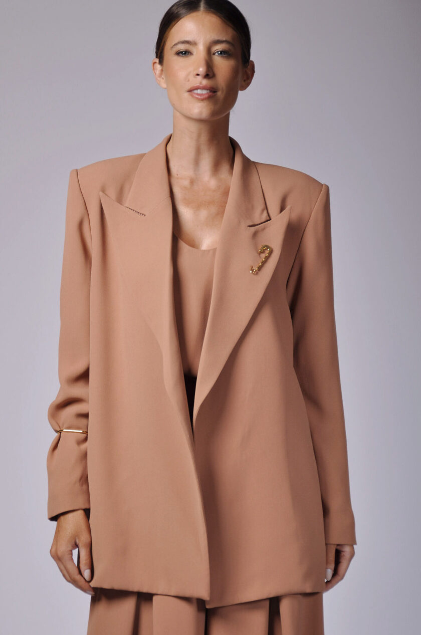 BLAZER SUR - Image 2