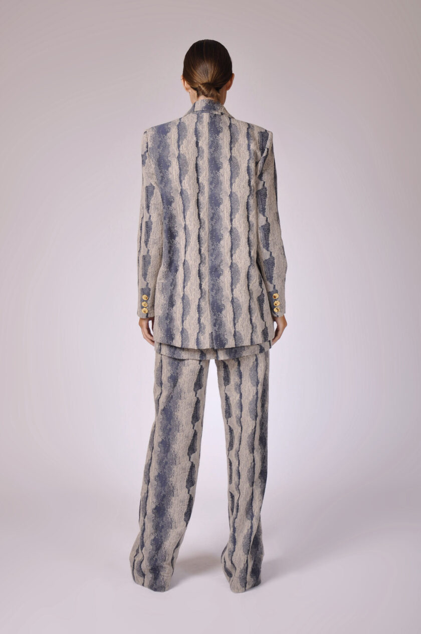CALÇA TURNER - Image 7