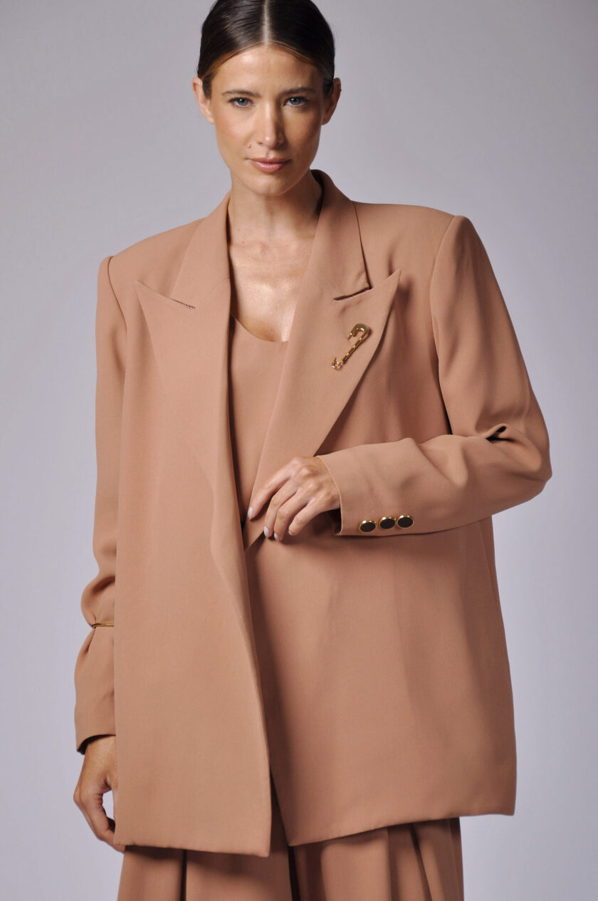 BLAZER SUR - Image 3
