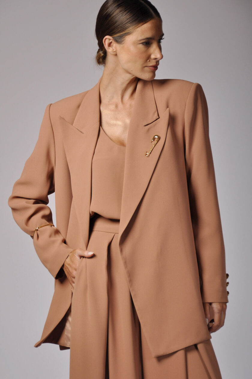 BLAZER SUR - Image 4
