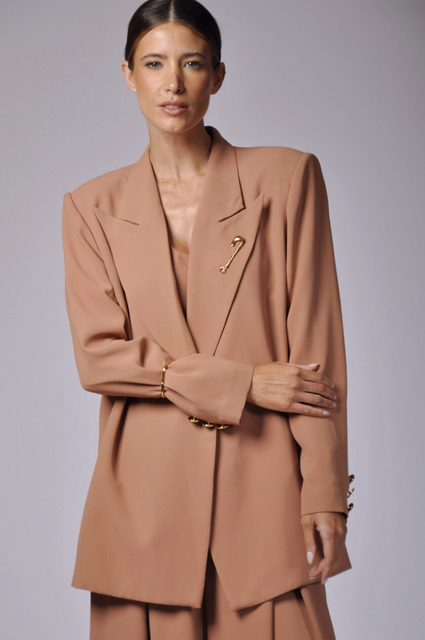 BLAZER SUR - Image 5