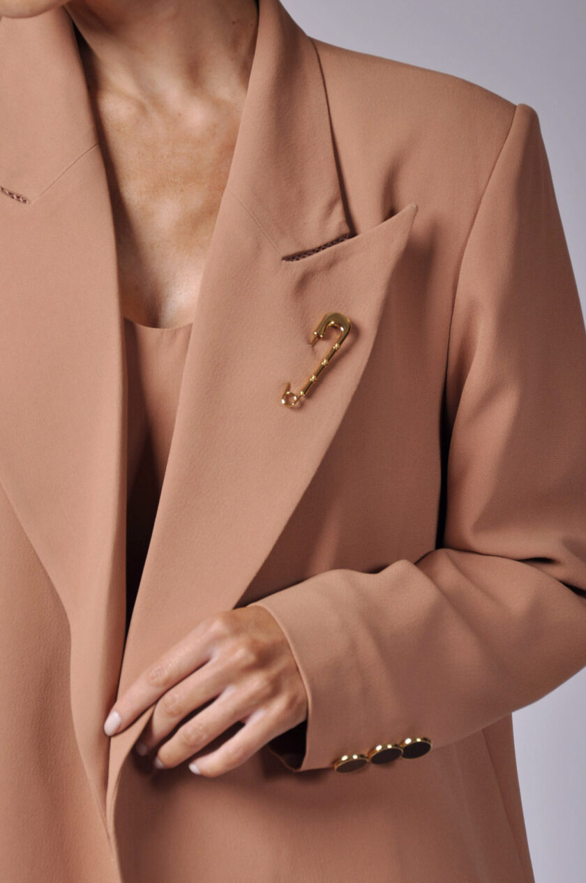 BLAZER SUR - Image 6