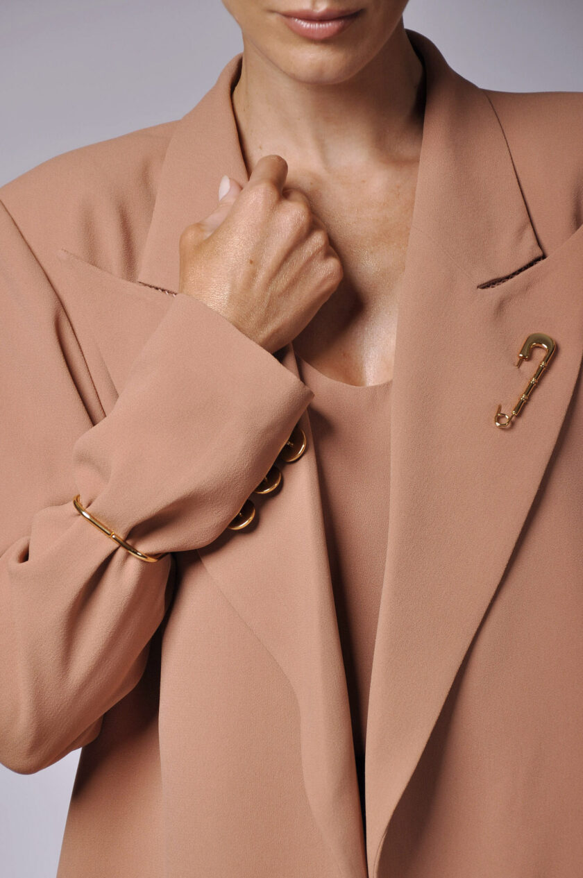 BLAZER SUR