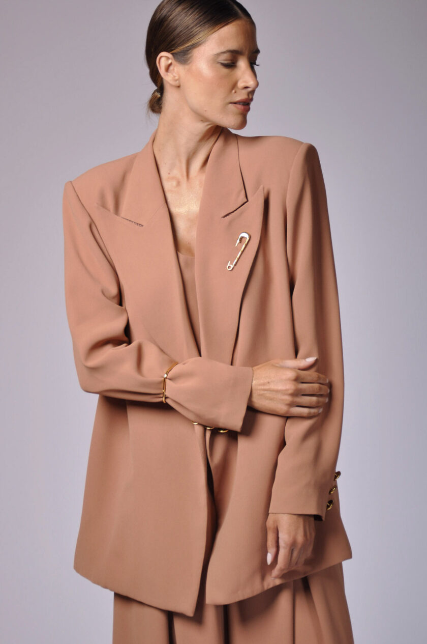 BLAZER SUR - Image 7