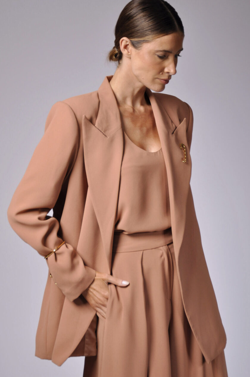 BLAZER SUR - Image 8