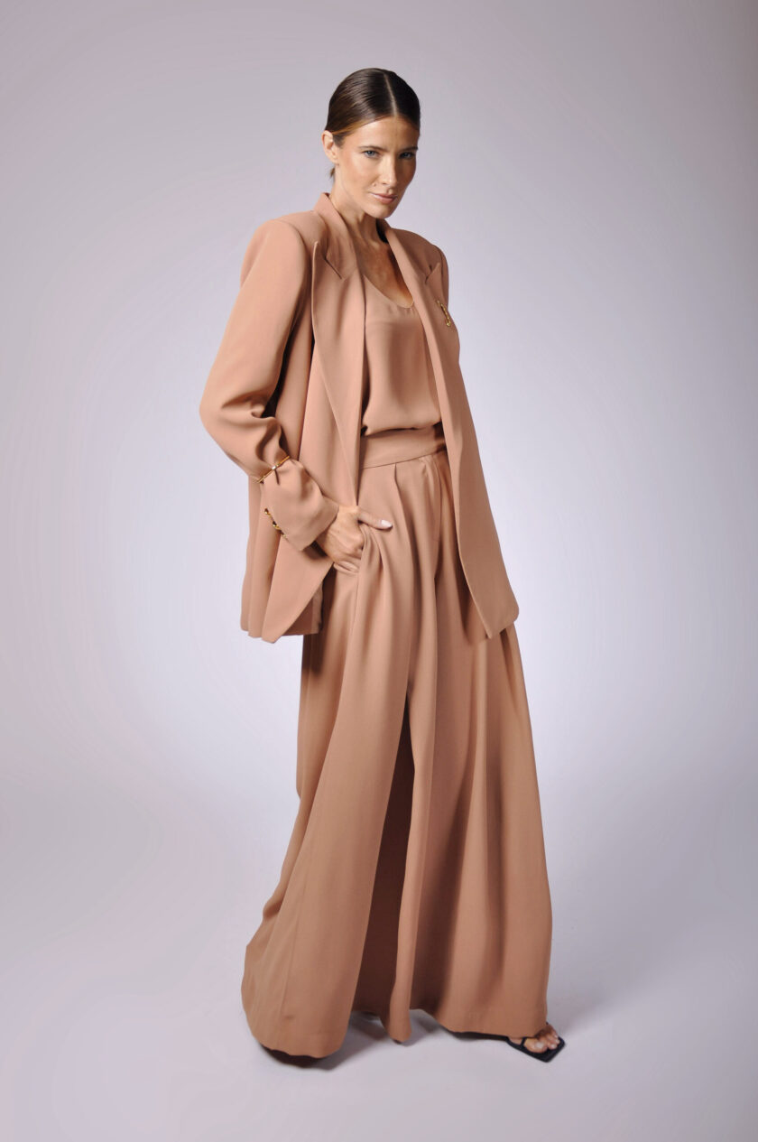 TOP TOI - Image 5