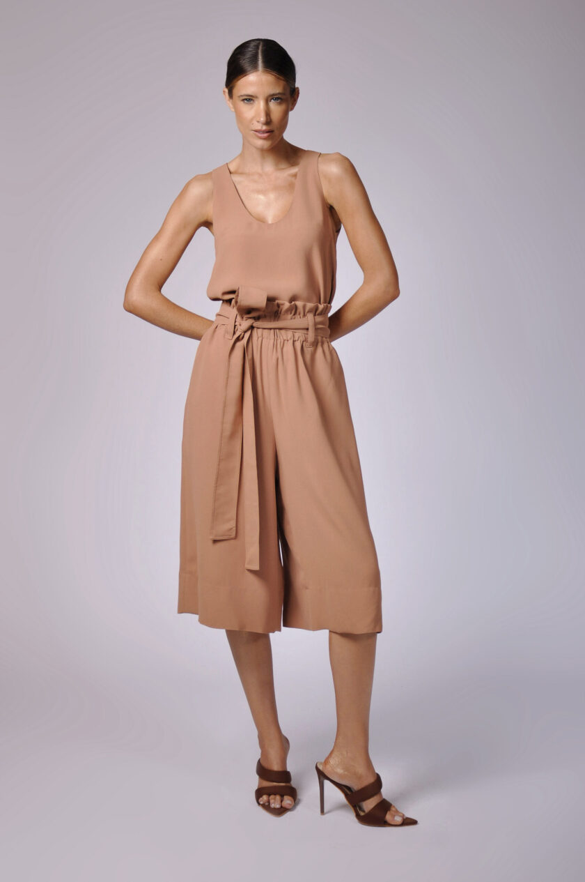 TOP TOI - Image 6