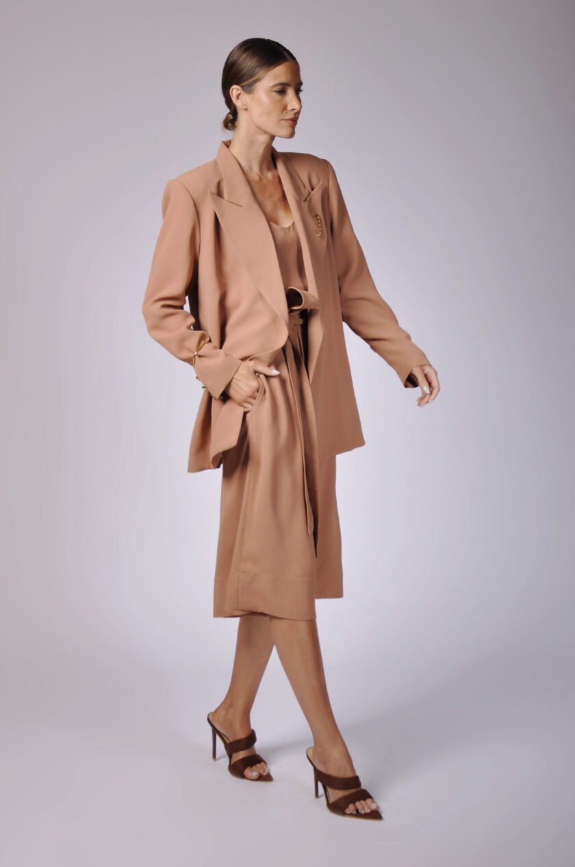 BLAZER SUR - Image 10