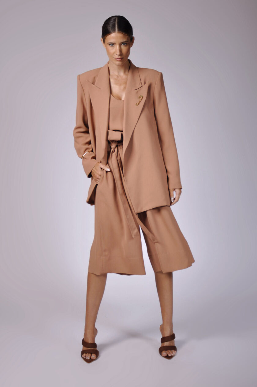 BLAZER SUR - Image 11