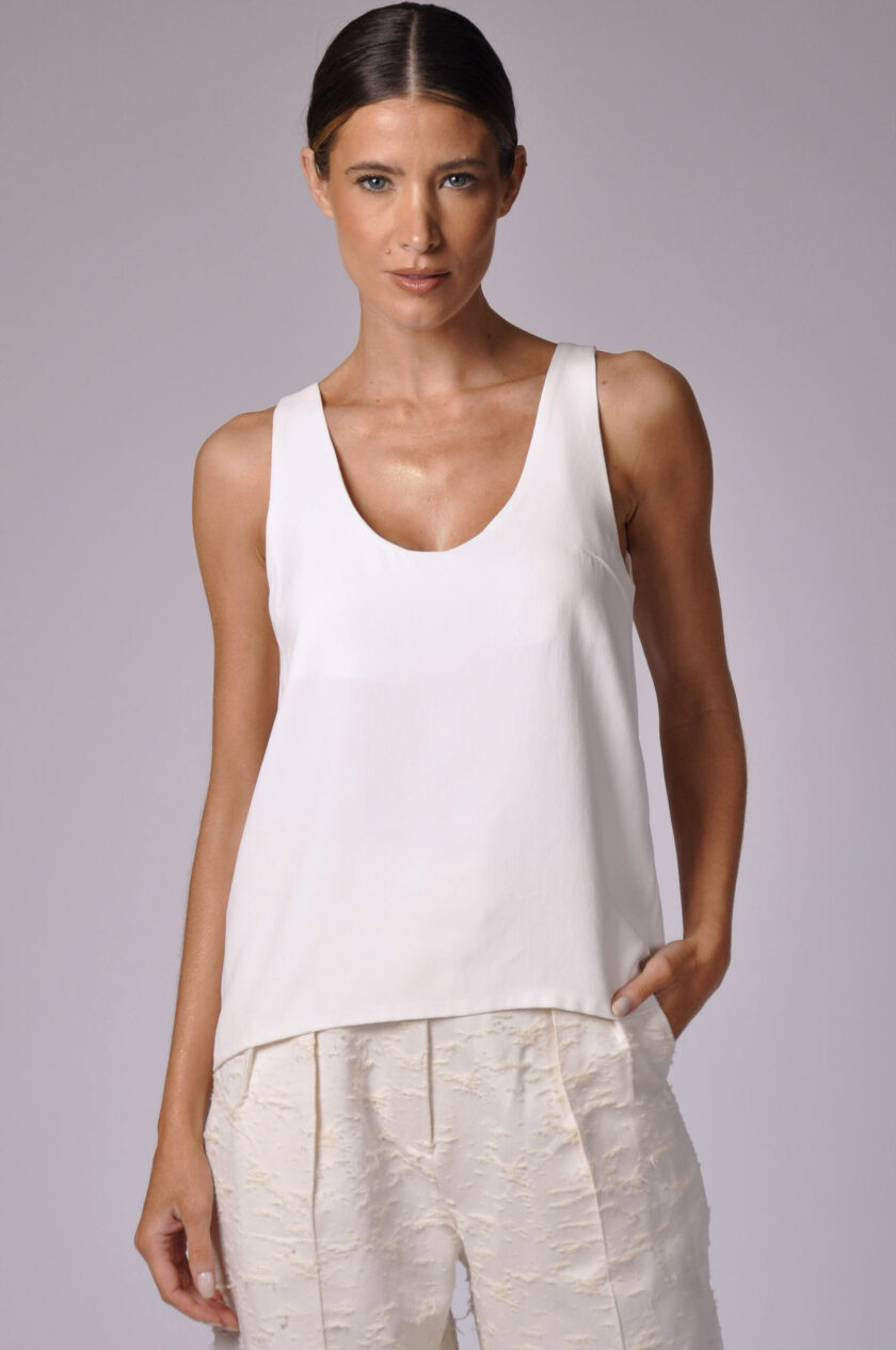 TOP LIA - Image 2
