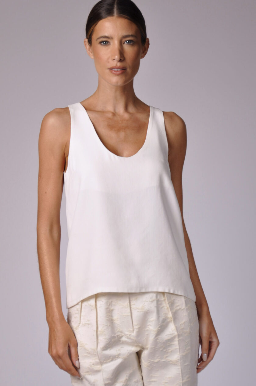 TOP LIA - Image 3