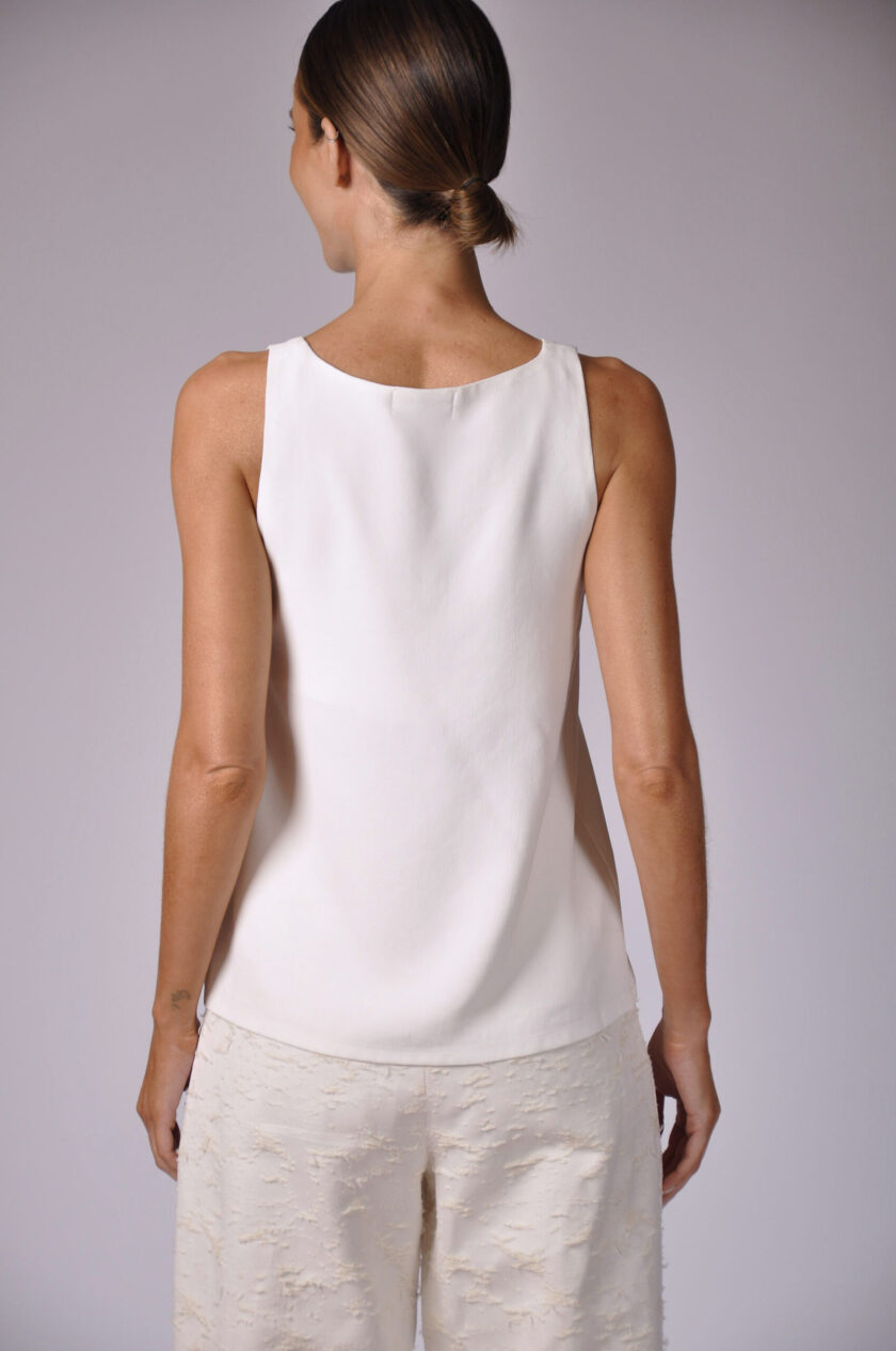 TOP LIA - Image 4