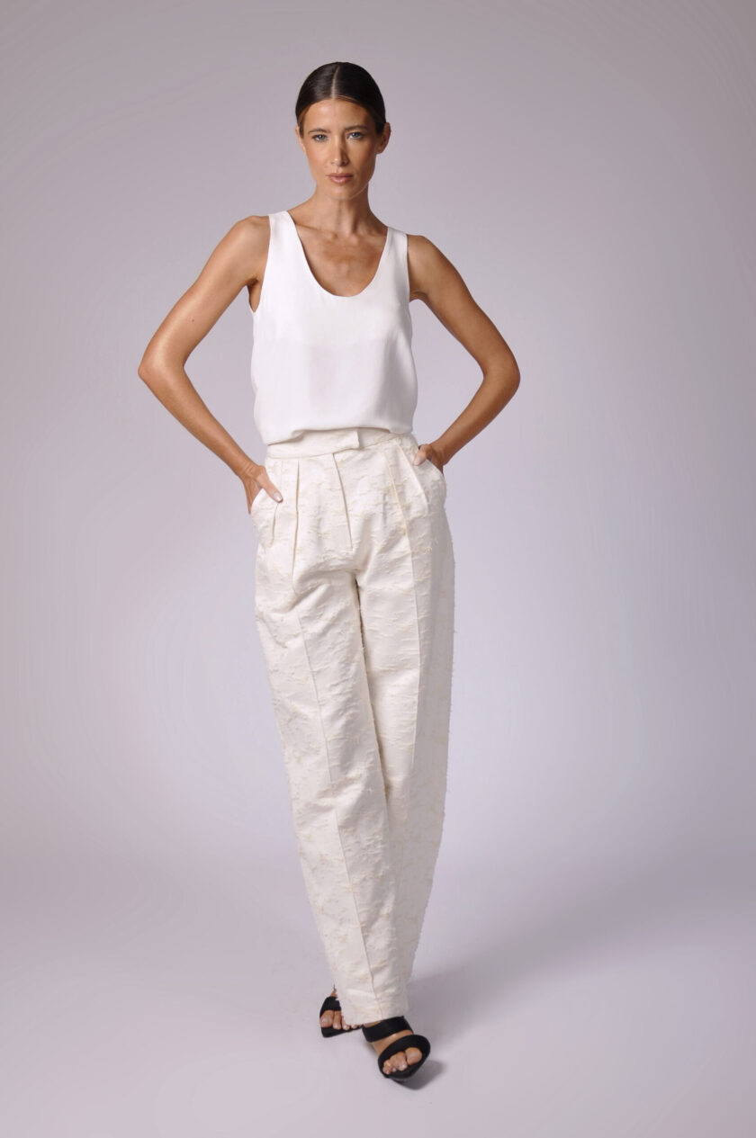 TOP LIA - Image 5