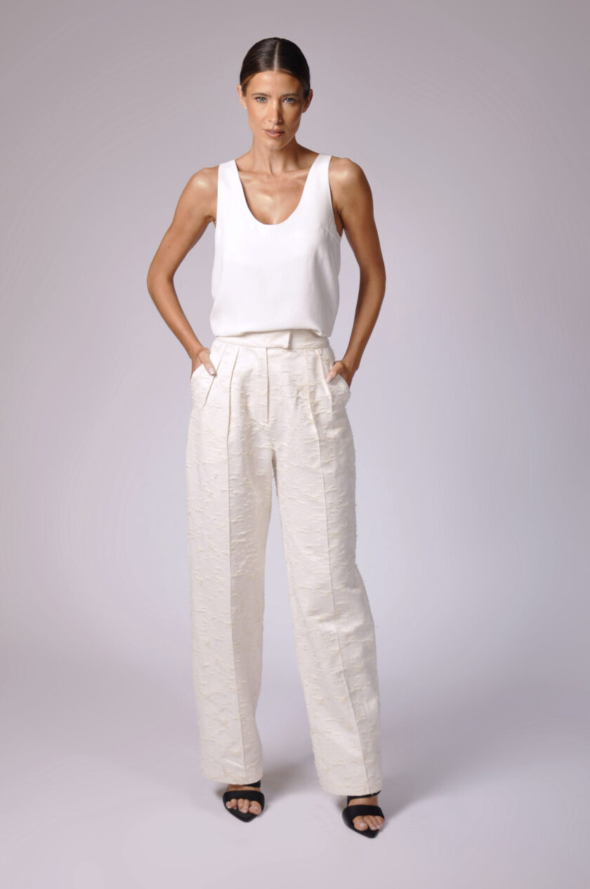TOP LIA - Image 6