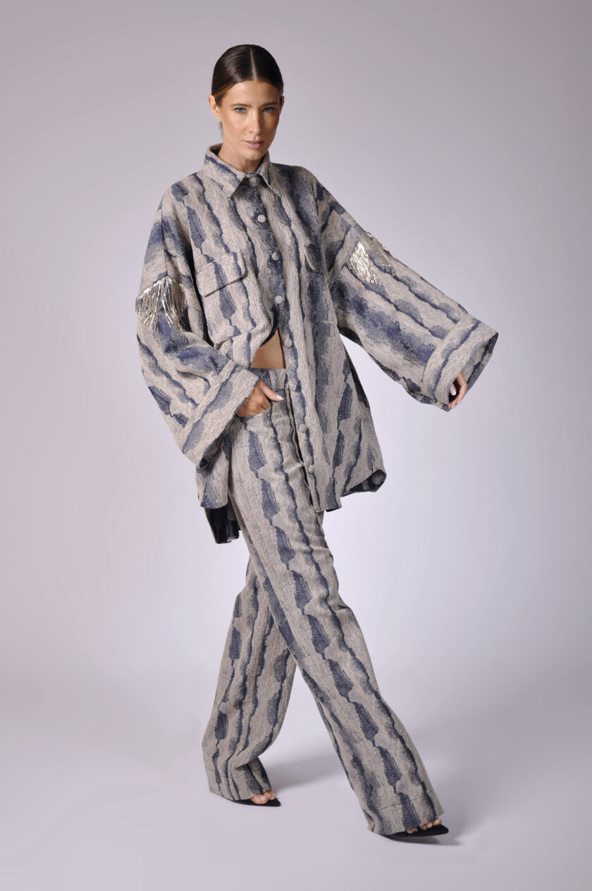 CALÇA TURNER - Image 2