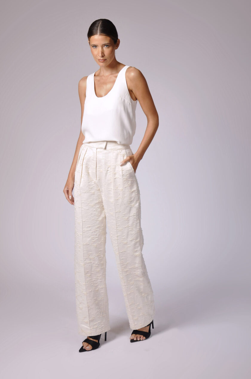 TOP LIA - Image 7