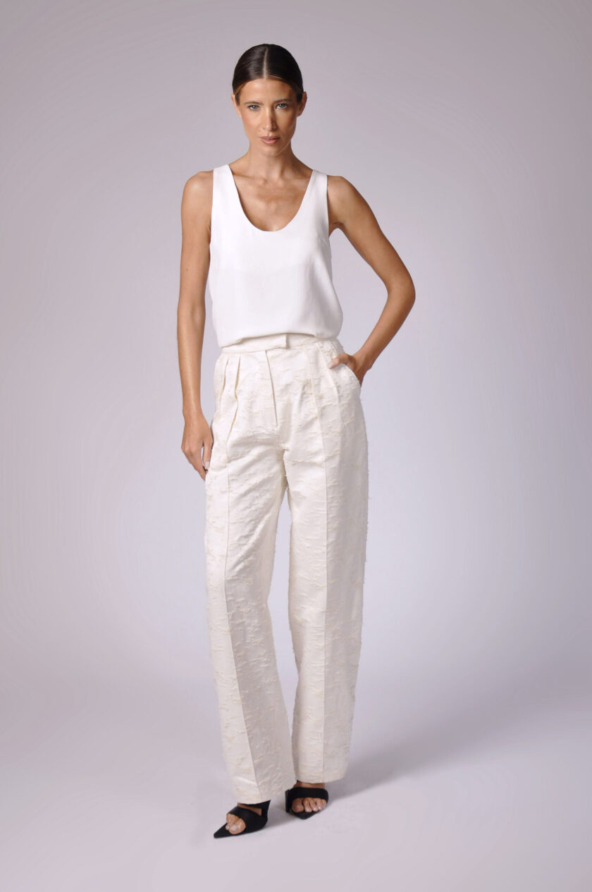 TOP LIA - Image 8