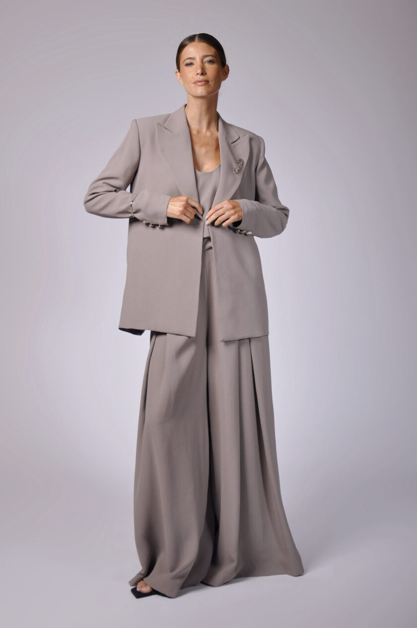 PANTALONA LES