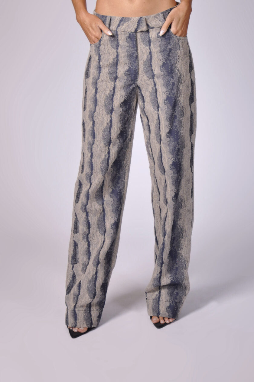 CALÇA TURNER - Image 9