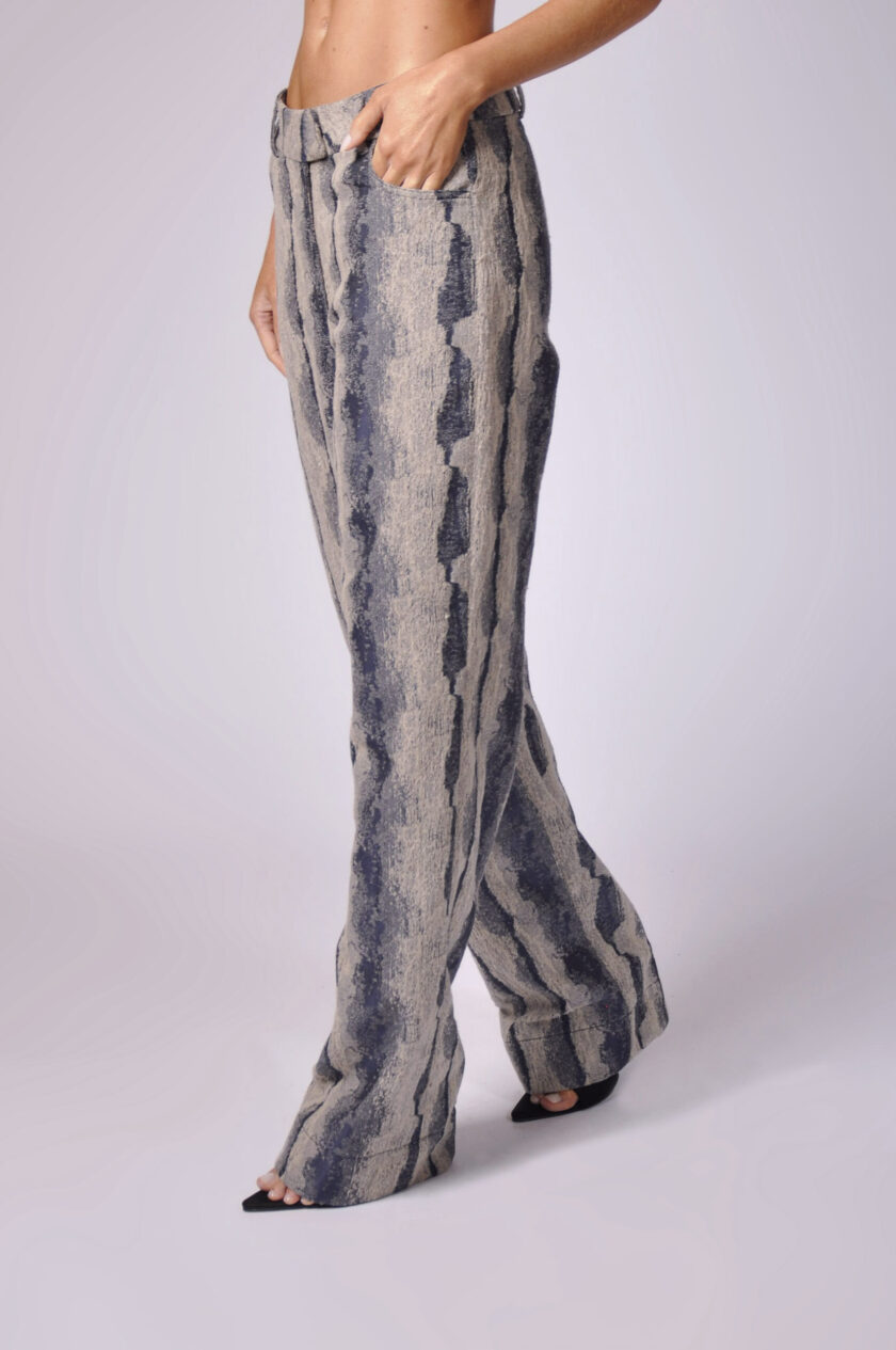 CALÇA TURNER - Image 8