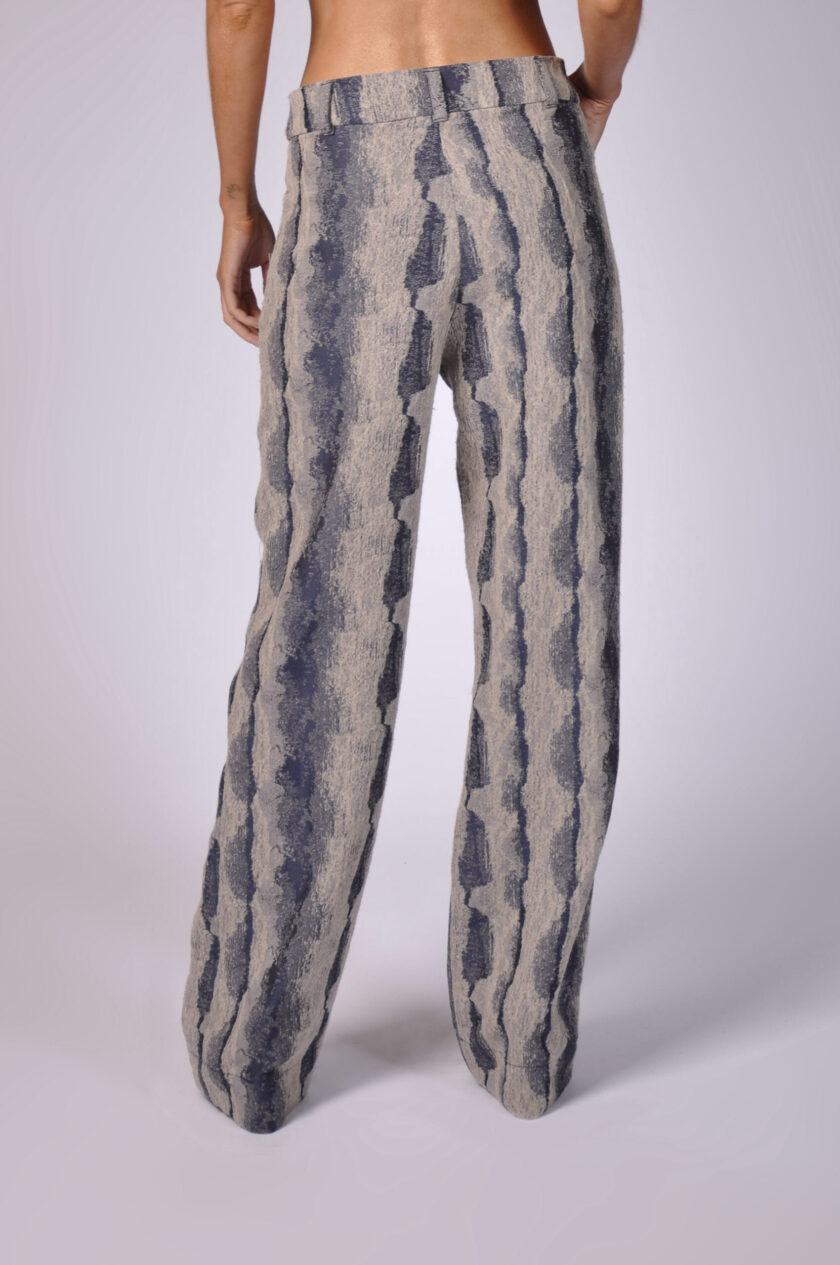 CALÇA TURNER - Image 10