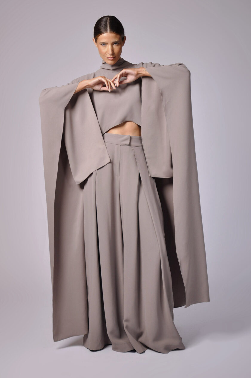 PANTALONA LES - Image 10