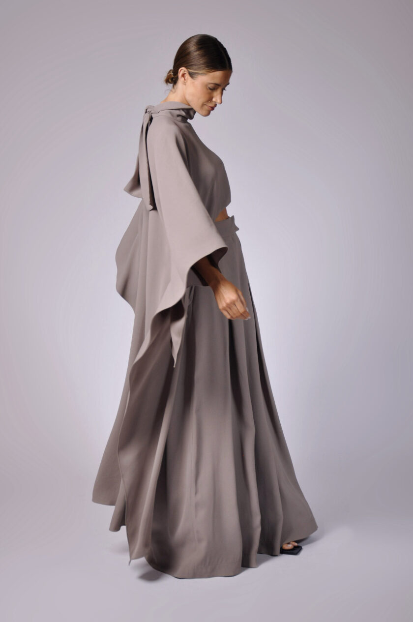 PANTALONA LES - Image 11