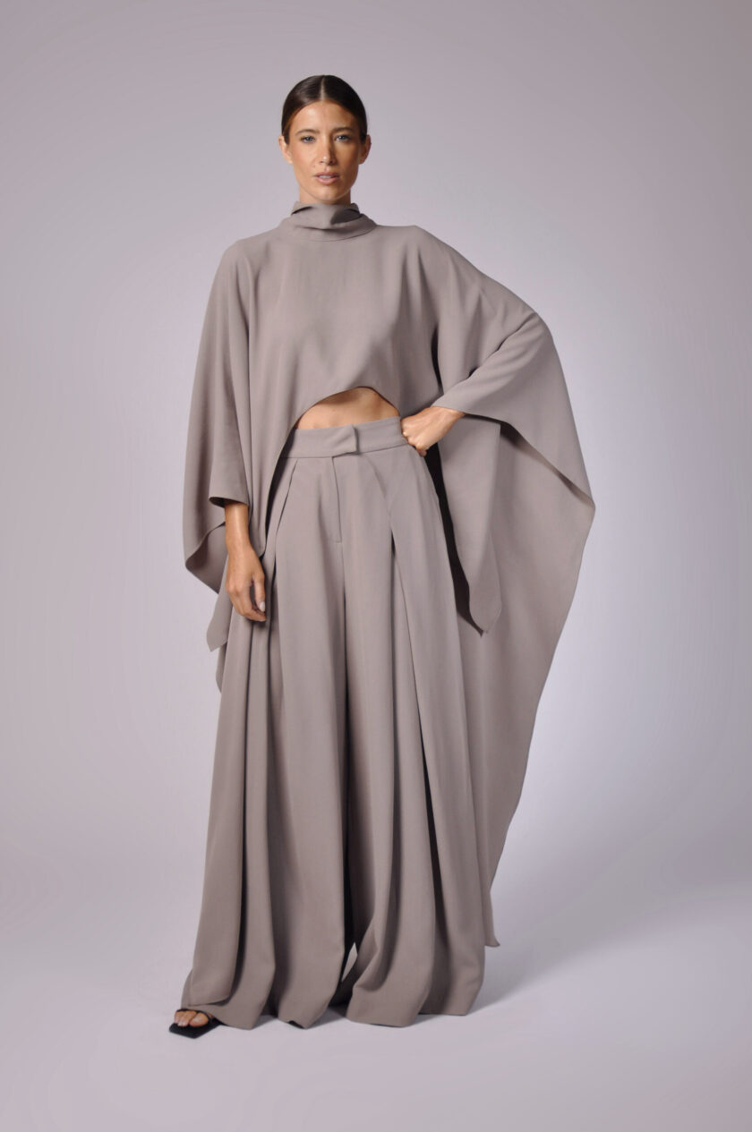 PANTALONA LES - Image 12