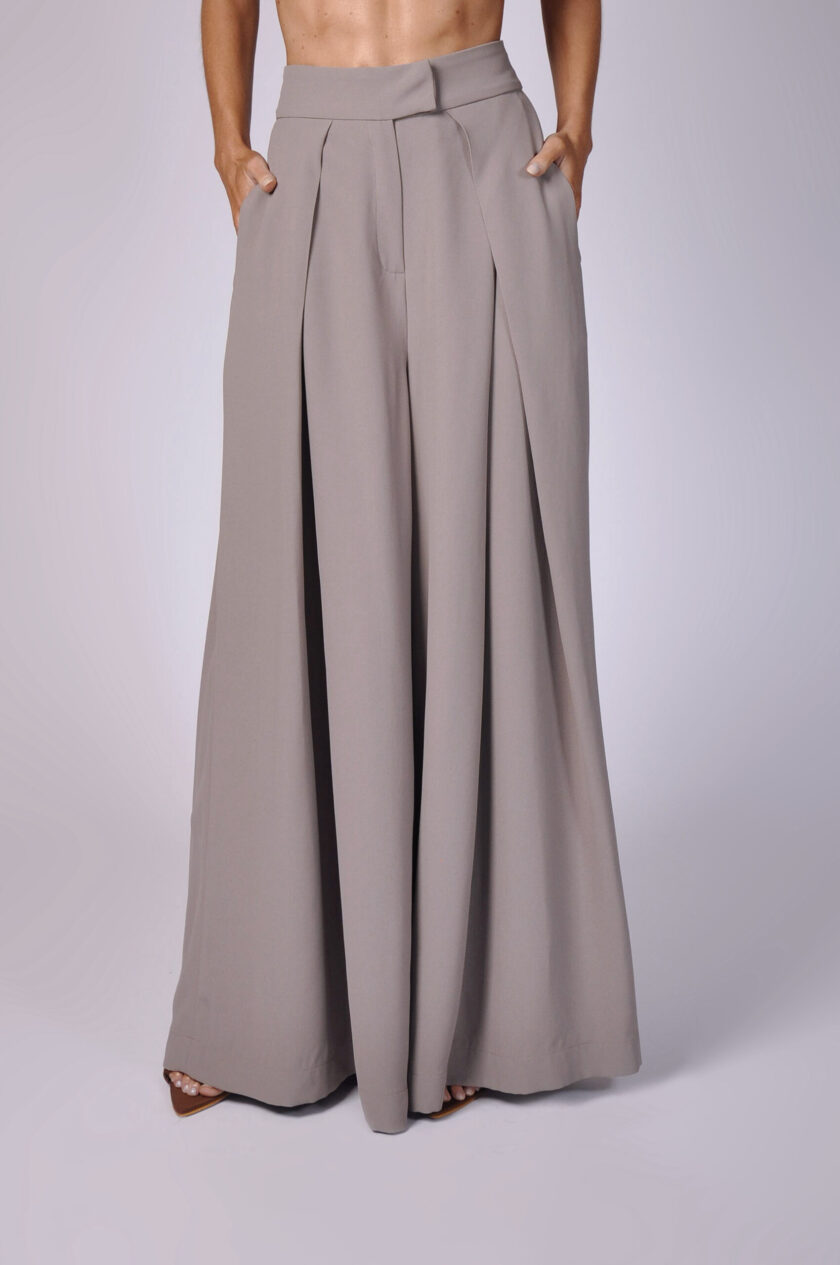 PANTALONA LES - Image 2