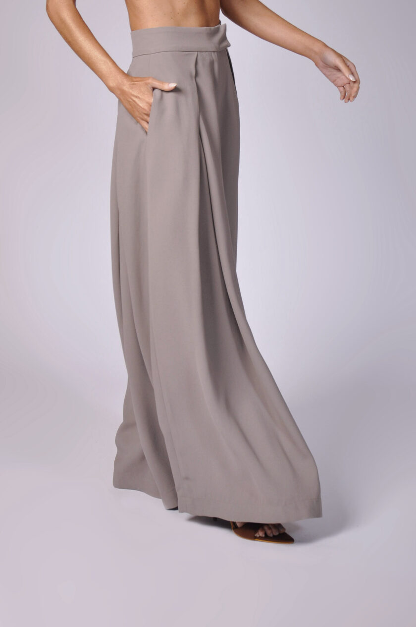 PANTALONA LES - Image 4