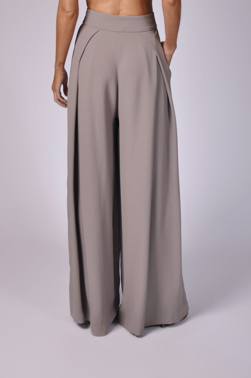 PANTALONA LES - Image 6