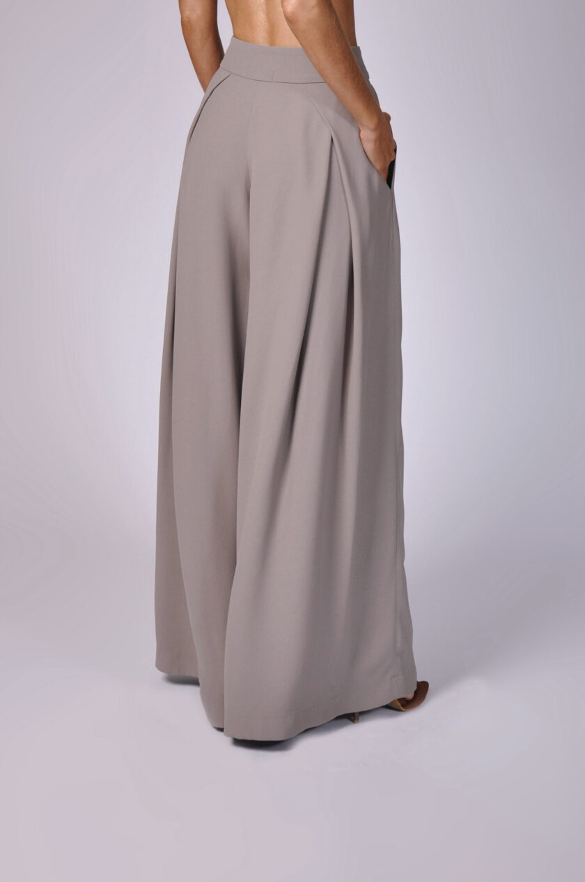 PANTALONA LES - Image 7