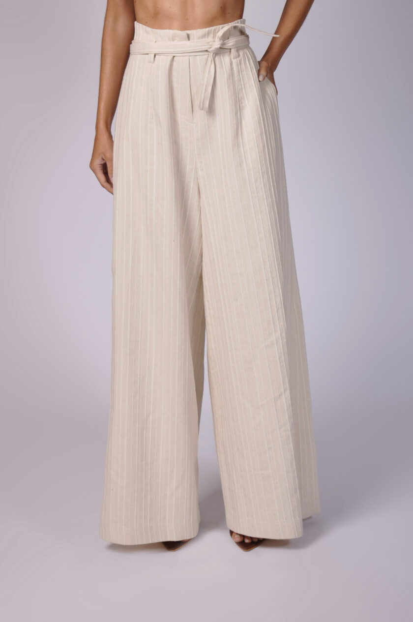 CALÇA ELVIS - Image 2