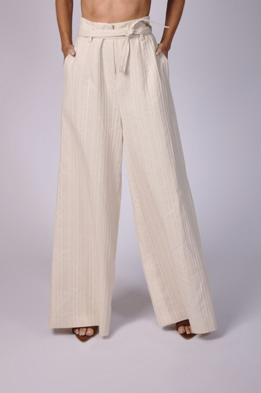 CALÇA ELVIS - Image 3