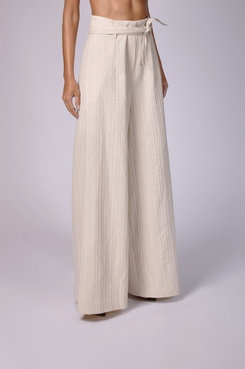 CALÇA ELVIS - Image 4