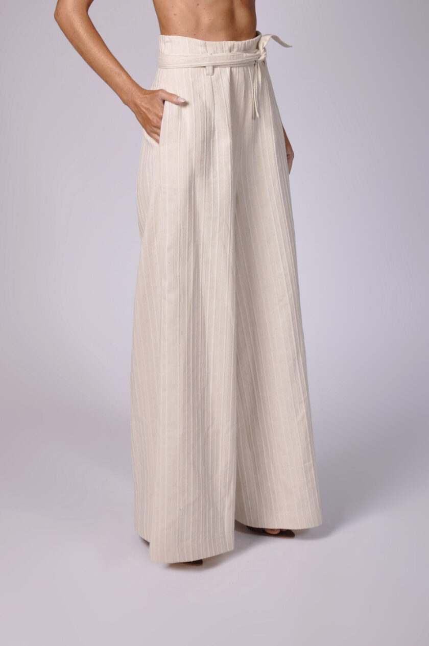 CALÇA ELVIS - Image 5