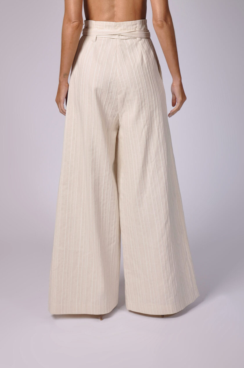 CALÇA ELVIS - Image 6