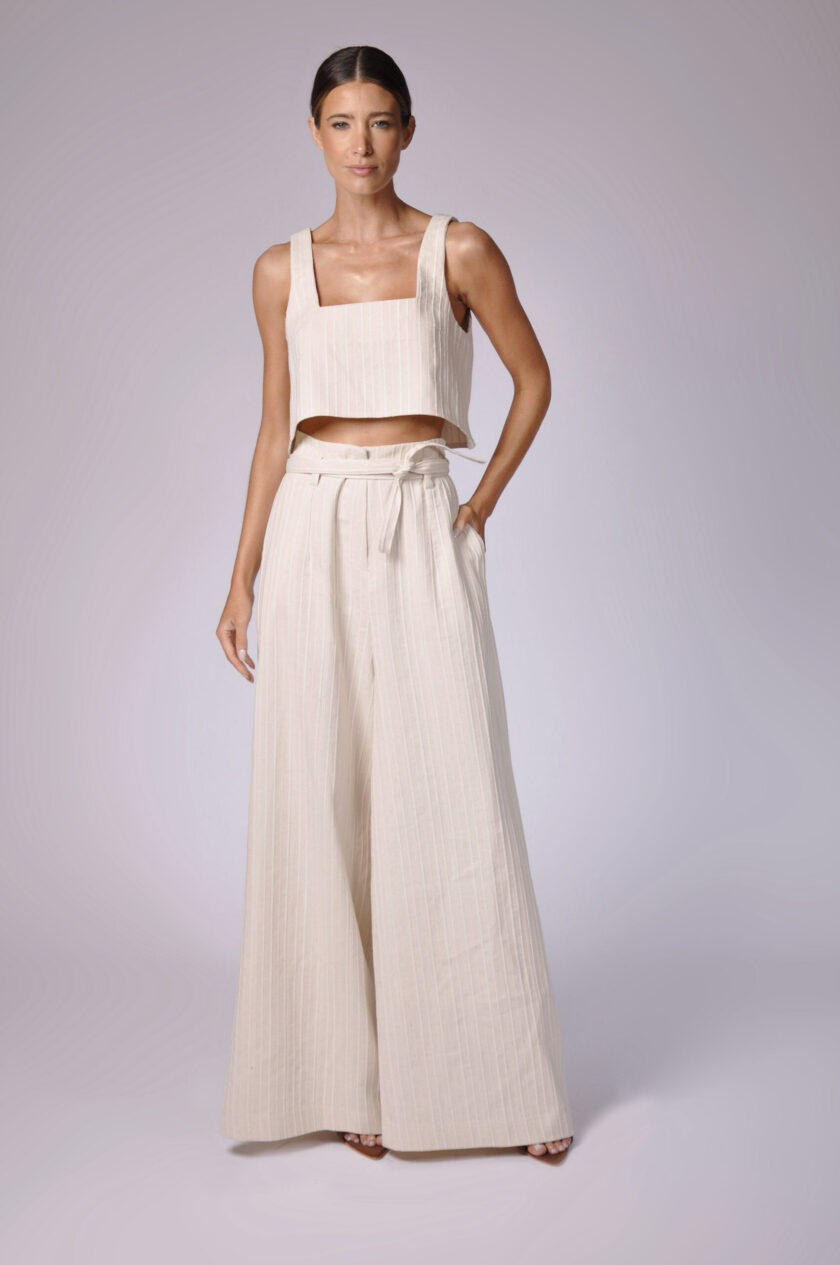CALÇA ELVIS - Image 7