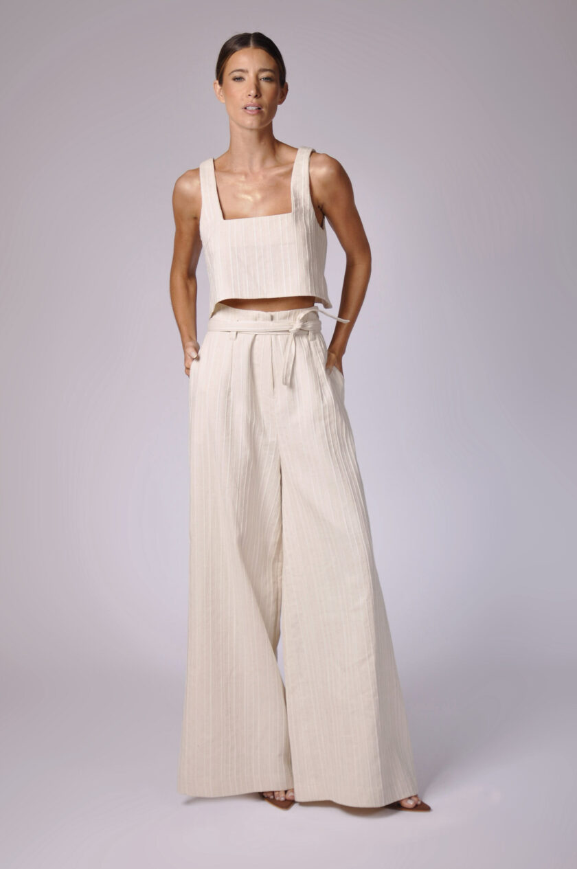 CALÇA ELVIS - Image 8