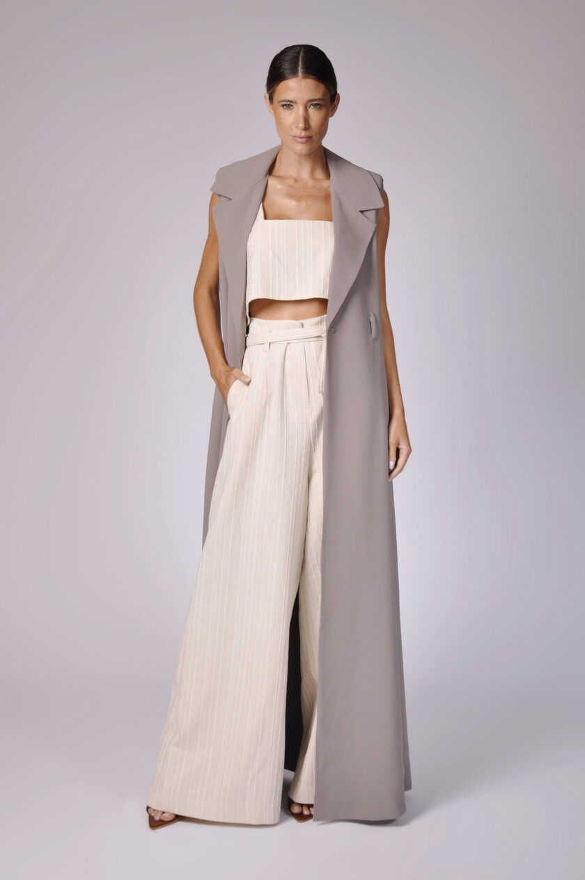 CALÇA ELVIS - Image 15