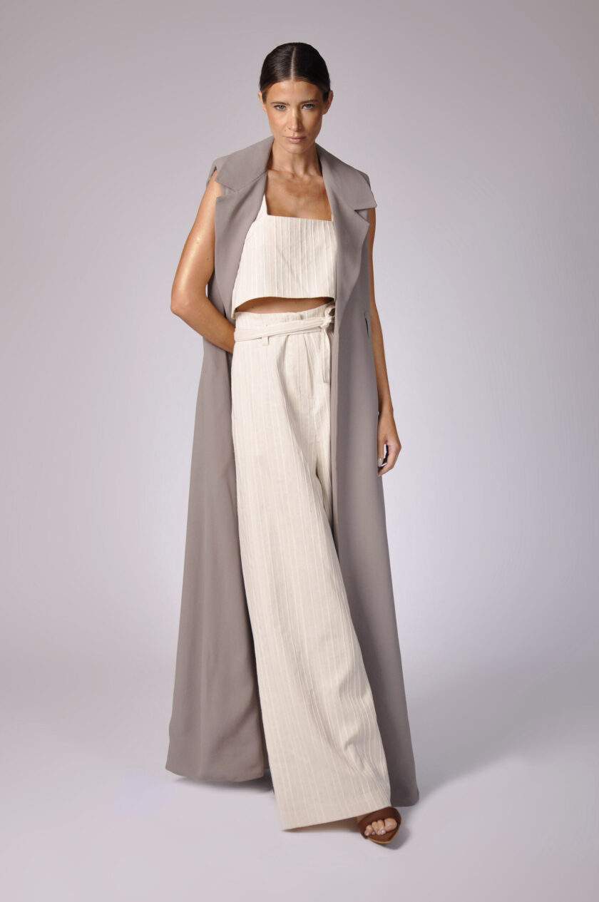 CALÇA ELVIS - Image 14