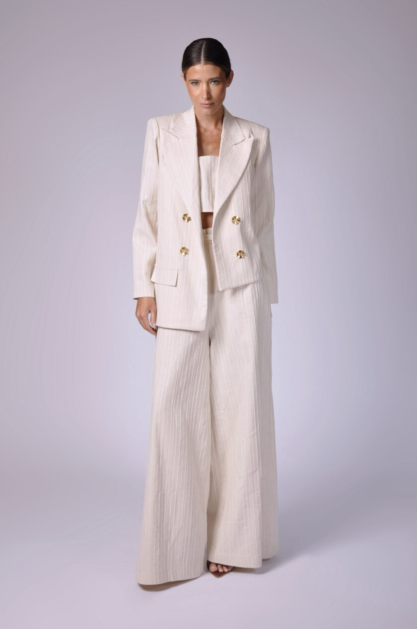 CALÇA ELVIS - Image 10