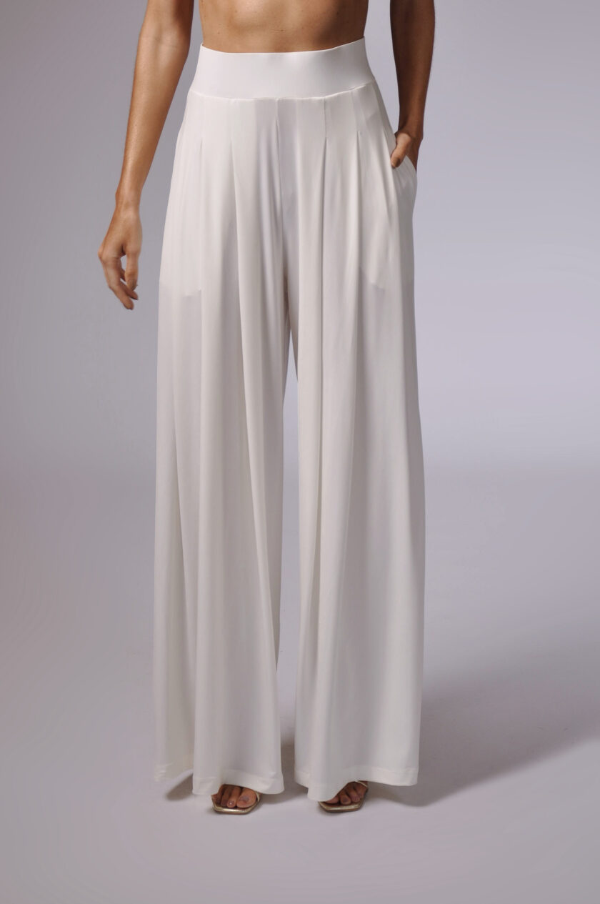 PANTALONA BALLET - Image 2