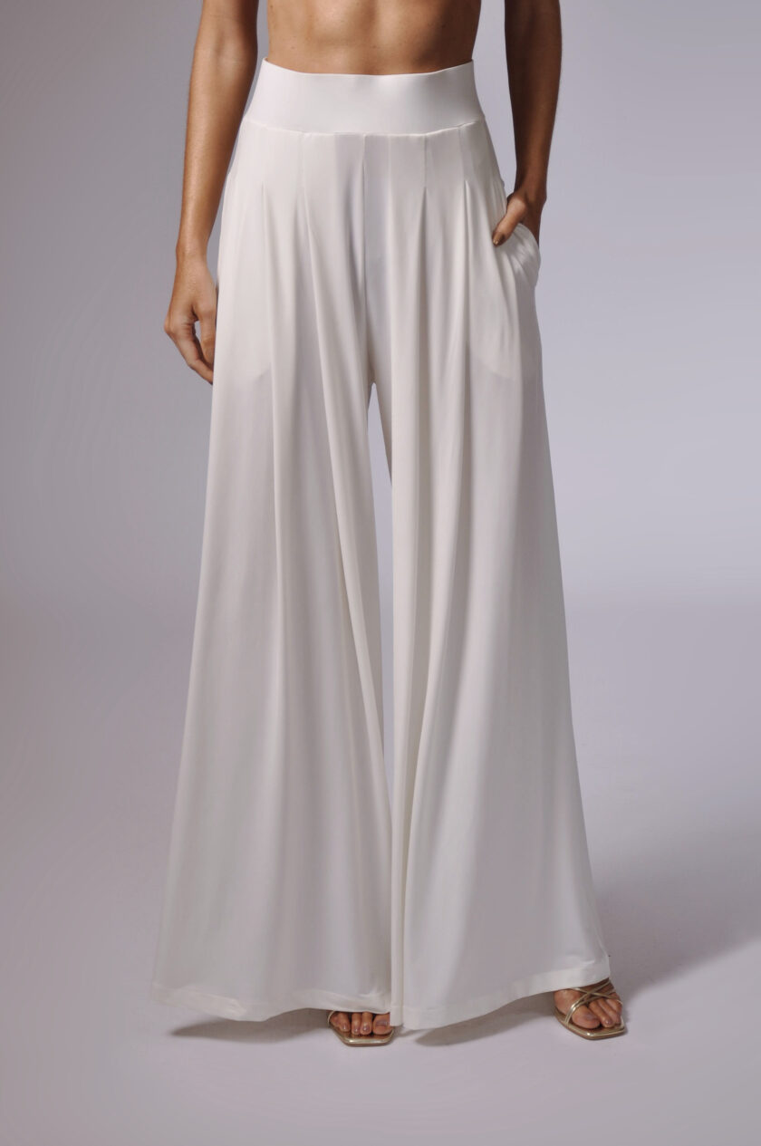 PANTALONA BALLET - Image 3