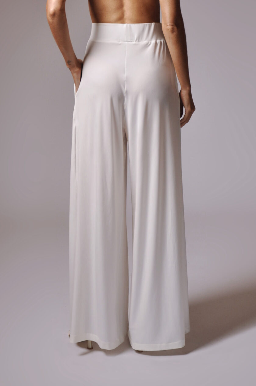 PANTALONA BALLET - Image 4