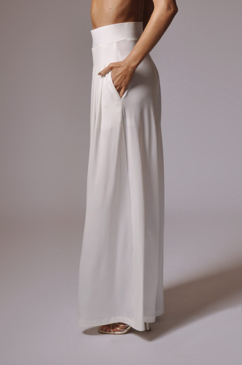 PANTALONA BALLET - Image 5