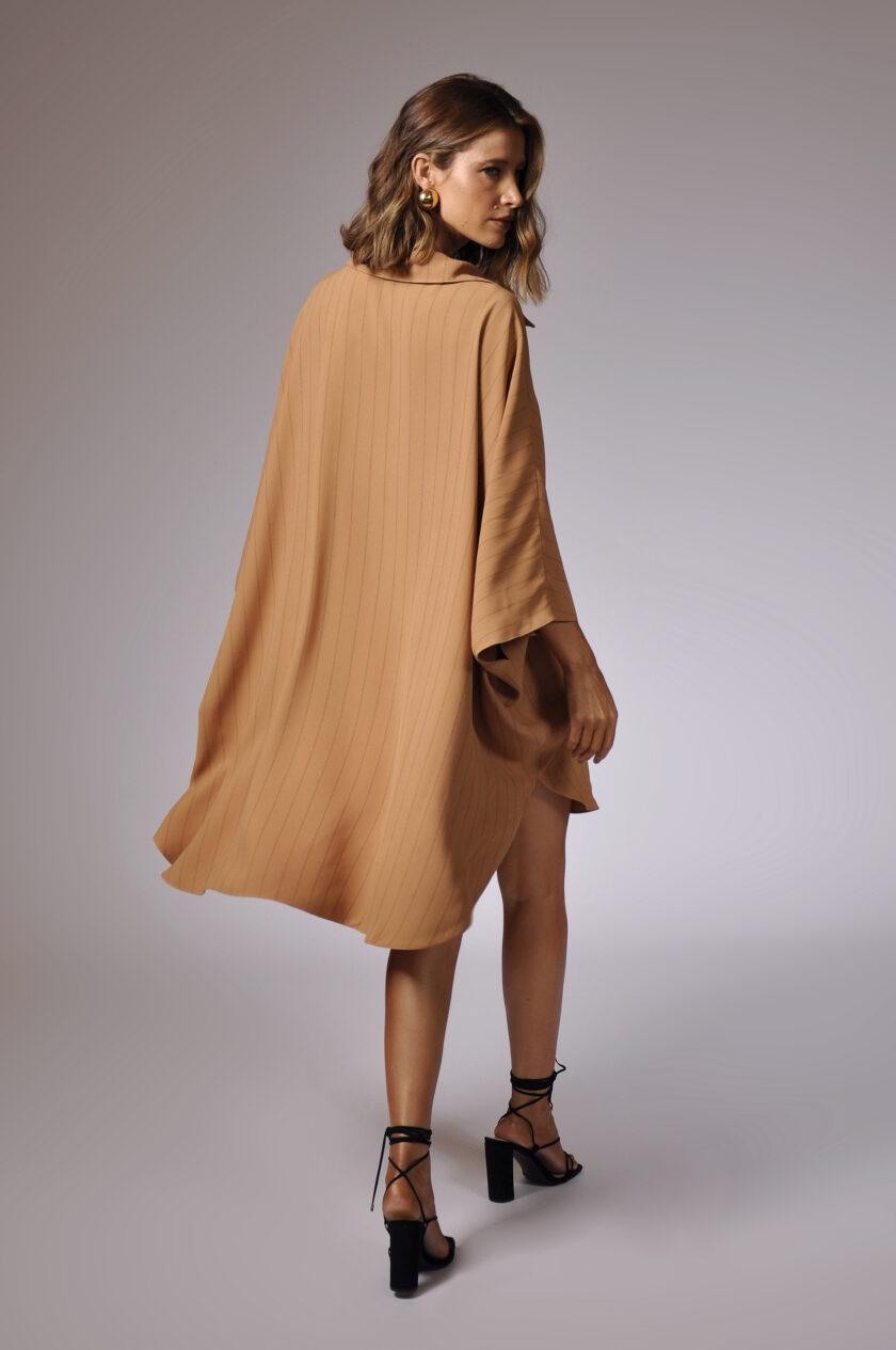 TOP/VESTIDO PAT - Image 5