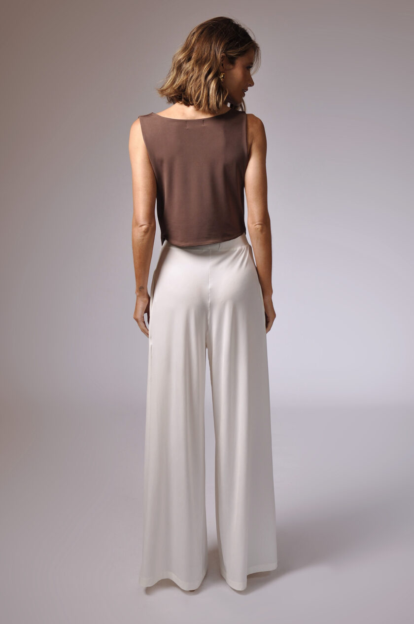 PANTALONA BALLET - Image 8
