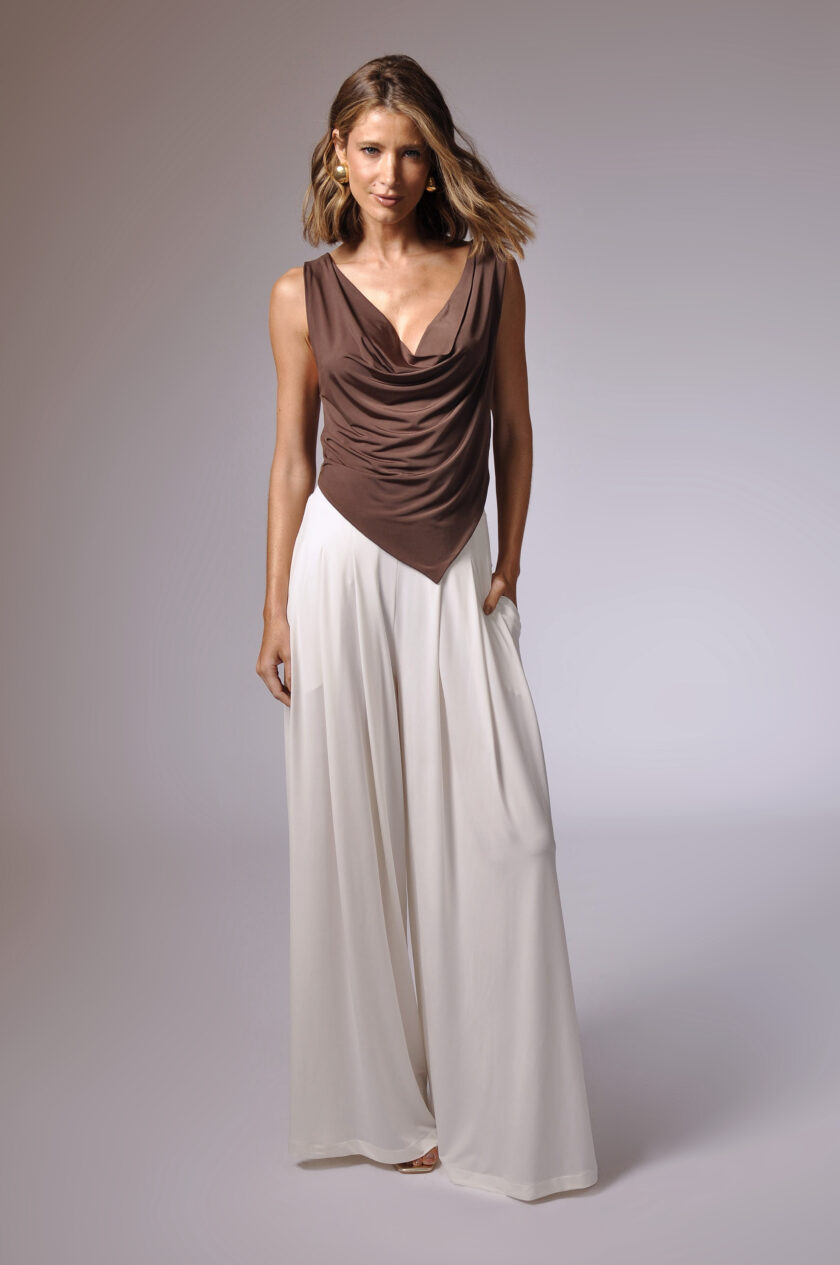 PANTALONA BALLET - Image 7