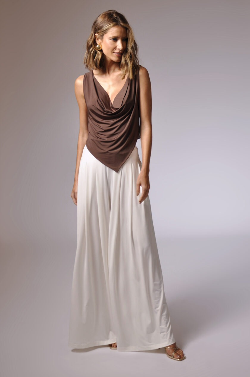 PANTALONA BALLET - Image 6